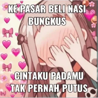 😁 emoji opet @ekucingilang Telegram sticker 3 of 40