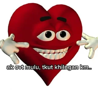 😁 emoji opet @ekucingilang Telegram sticker 8 of 40