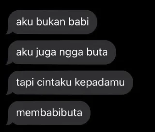 😁 emoji opet @ekucingilang Telegram sticker 19 of 40