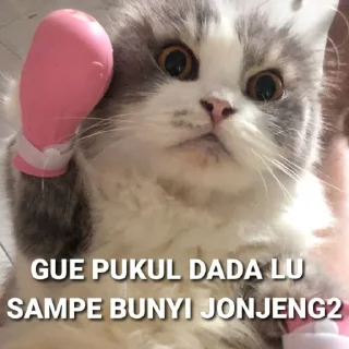 😁 emoji opet @ekucingilang Telegram sticker 10 of 40