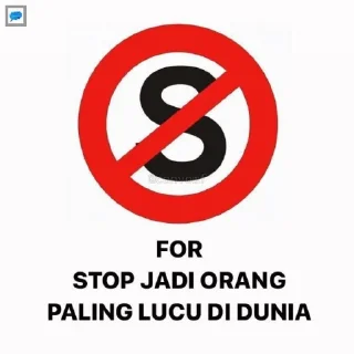 😁 emoji opet @ekucingilang Telegram sticker 14 of 40