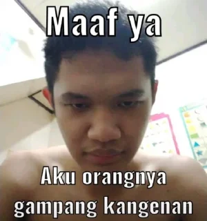 😁 emoji opet @ekucingilang Telegram sticker 1 of 40