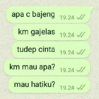😁 emoji opet @ekucingilang Telegram sticker 22 of 40