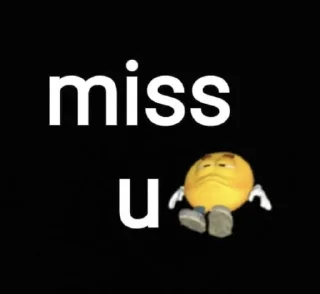 😁 emoji opet @ekucingilang Telegram sticker 12 of 40