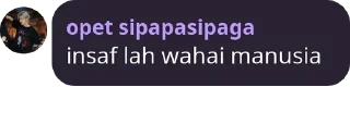 😅 emoji opet wajan Telegram sticker 5 of 11