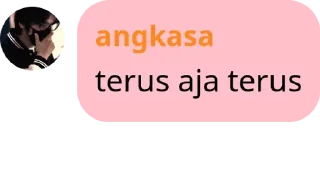 🇫🇴 emoji beneran orang pack by @QuotLyBot Telegram sticker 11 of 66