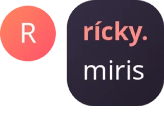 🇵🇱 emoji beneran orang pack by @QuotLyBot Telegram sticker 16 of 66