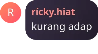 🇲🇶 emoji beneran orang pack by @QuotLyBot Telegram sticker 17 of 66