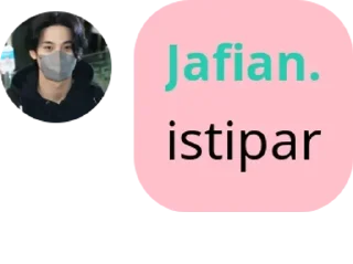 🇺🇾 emoji beneran orang pack by @QuotLyBot Telegram sticker 14 of 66