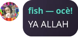 🦹 emoji beneran orang pack by @QuotLyBot Telegram sticker 7 of 66