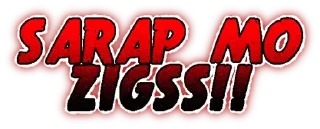Sticker from Created by Rendon.