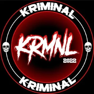 Sticker from Created by Rendon.