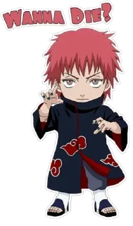 😡 emoji hahs P. hsakAs kang pack Telegram sticker 14 of 120