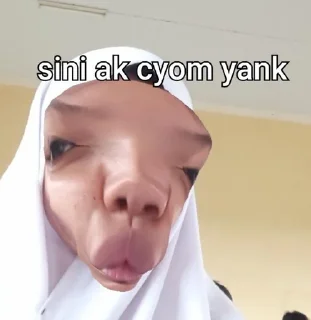😭 emoji anak orank @fkharua Telegram sticker 11 of 35
