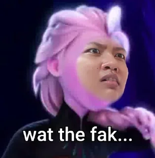 😭 emoji anak orank @fkharua Telegram sticker 17 of 35