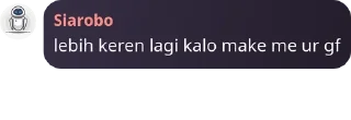 🍻 emoji para anak megawati pack by @QuotLyBot Telegram sticker 8 of 44