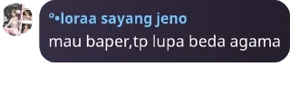 🤚 emoji para anak megawati pack by @QuotLyBot Telegram sticker 21 of 44