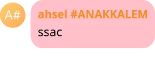 👩‍❤️‍👩 emoji anak iblis 2 pack by @QuotLyBot Telegram sticker 15 of 48