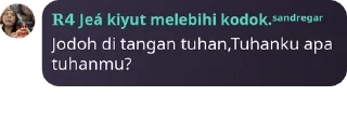 🇦🇩 emoji para anak megawati pack by @QuotLyBot Telegram sticker 23 of 44
