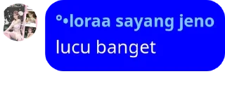👩‍🦼 emoji para anak megawati pack by @QuotLyBot Telegram sticker 16 of 44