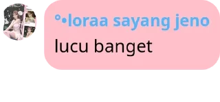 🧜‍♂️ emoji para anak megawati pack by @QuotLyBot Telegram sticker 17 of 44