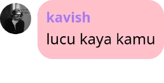 🧑‍🦼 emoji anak puqi pack by @QuotLyBot Telegram sticker 10 of 26