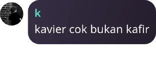 🫠 emoji anak iblis 2 pack by @QuotLyBot Telegram sticker 20 of 48