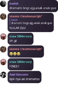 😭 emoji anak puqi pack by @QuotLyBot Telegram sticker 8 of 26