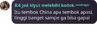 🖊️ emoji para anak megawati pack by @QuotLyBot Telegram sticker 22 of 44