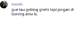 🙏 emoji anak puqi pack by @QuotLyBot Telegram sticker 13 of 26