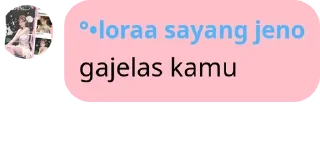 👭 emoji para anak megawati pack by @QuotLyBot Telegram sticker 14 of 44