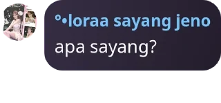 🇻🇨 emoji para anak megawati pack by @QuotLyBot Telegram sticker 15 of 44