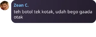 ⚙️ emoji anak iblis 2 pack by @QuotLyBot Telegram sticker 16 of 48