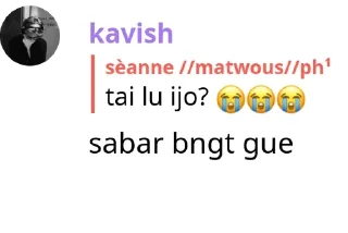 ◼️ emoji anak puqi pack by @QuotLyBot Telegram sticker 9 of 26