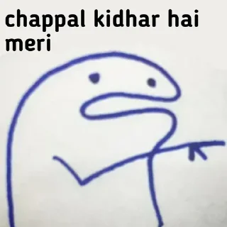 Sticker from łȶ'𝚜 ₥₳ֆօօ𝚖 вσу✌