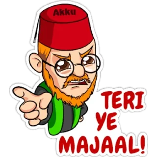 😒 emoji łȶ'𝚜 ₥₳ֆօօ𝚖 вσу✌ Telegram sticker 15 of 120