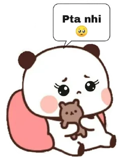 🥲 emoji łȶ'𝚜 ₥₳ֆօօ𝚖 вσу✌ Telegram sticker 18 of 120