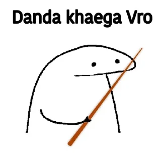 😌 emoji łȶ'𝚜 ₥₳ֆօօ𝚖 вσу✌ Telegram sticker 11 of 120