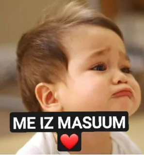 ❤️ emoji łȶ'𝚜 ₥₳ֆօօ𝚖 вσу✌ Telegram sticker 22 of 120
