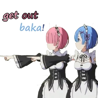 👈 emoji Yuki💞★Sugu★s kang pack Telegram sticker 14 of 120