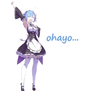 😪 emoji Yuki💞★Sugu★s kang pack Telegram sticker 10 of 120