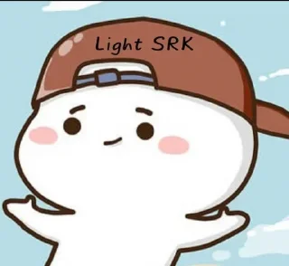😂 emoji ⏤͟͞★𝙈𝙊𝙉𝙎𝙏𝙀𝙍⏤͟͞★s kang pack Telegram sticker 19 of 20