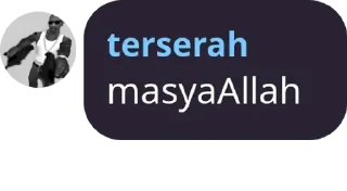 🥰 emoji terserah Telegram sticker 21 of 29