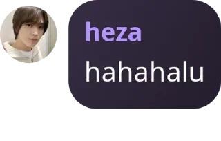 😂 emoji terserah Telegram sticker 11 of 39