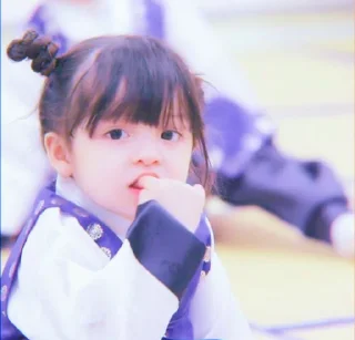 Sticker from gᥲdι᥉hᥲ 🍭