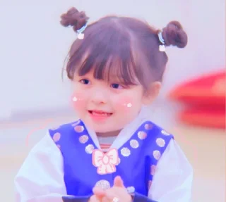 Sticker from gᥲdι᥉hᥲ 🍭