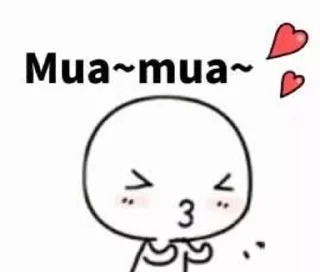 🌟 emoji 杂乱表情包 @luTvT 搬运4️⃣全家 Telegram sticker 12 of 95