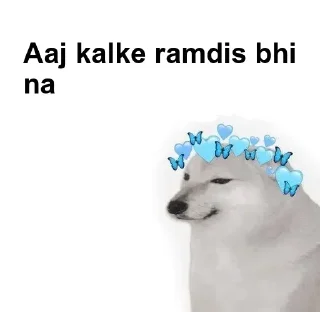 ✔️ emoji 𝗞𝘼𝗡𝚵𝗞𝗜 ⌯ ❰𝗜𝗡𝗦𝗔𝗡𝚵❱'s Telegram sticker 7 of 29