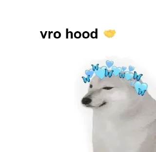 ✔️ emoji 𝗞𝘼𝗡𝚵𝗞𝗜 ⌯ ❰𝗜𝗡𝗦𝗔𝗡𝚵❱'s Telegram sticker 22 of 29