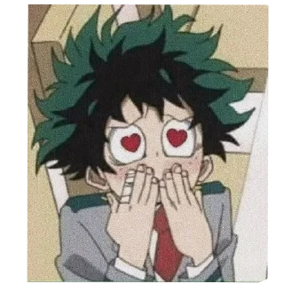 🔳 emoji ❟❛❟ 𝐀𝐒𝐔𝐑𝐀 [࿖] ❰𝗜𝗡𝗦𝗔𝗡𝚵❱ @akarsh_kurmi Telegram sticker 23 of 74